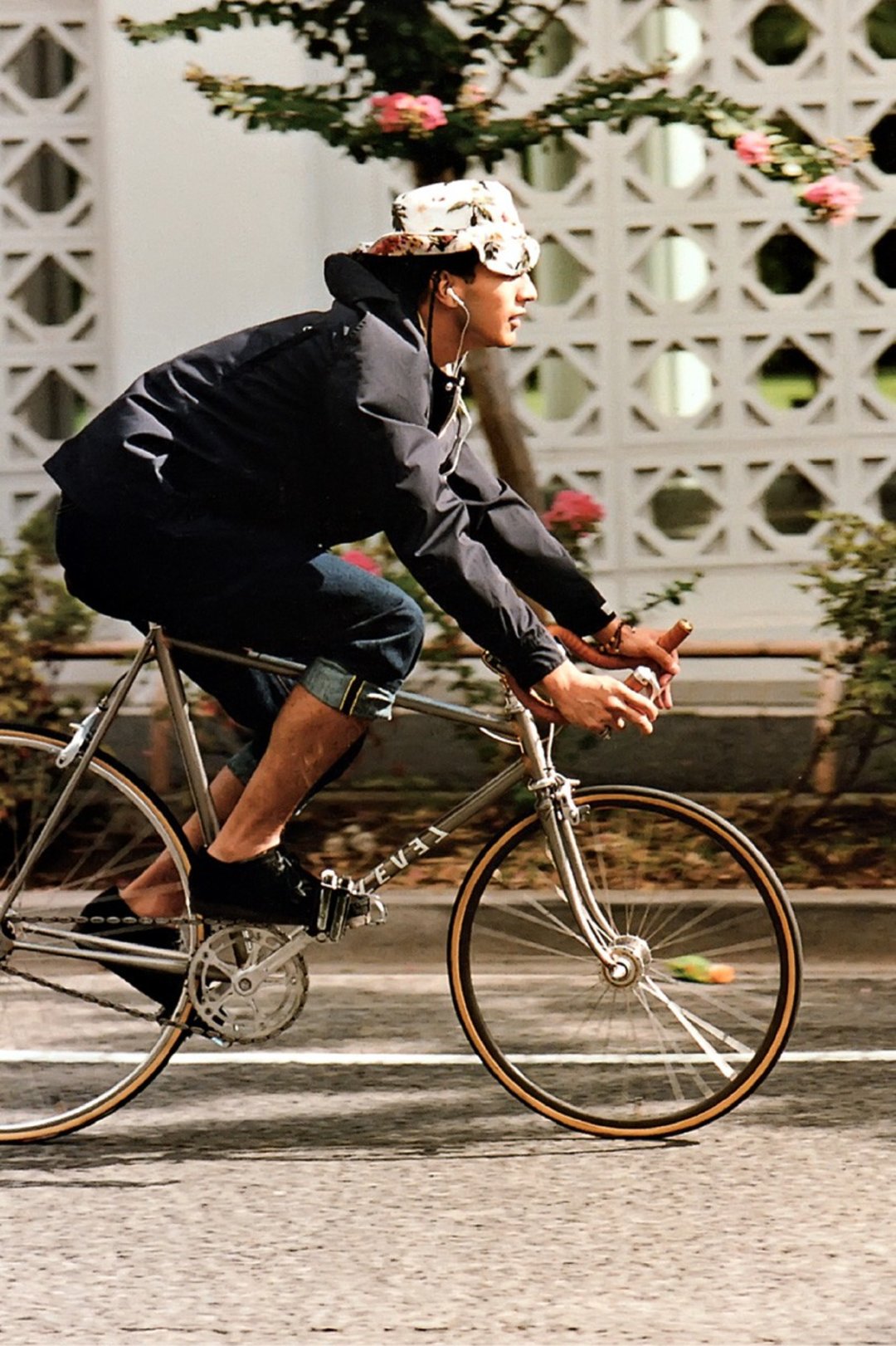 thenorthface海盗联名,thenorthface潮品