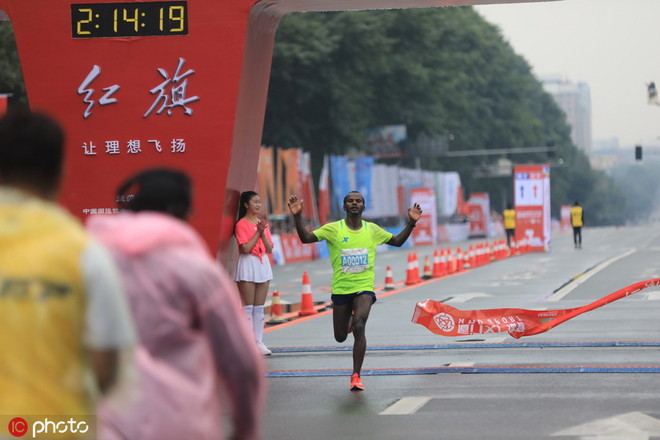 跑圈十件事｜亚瑟士全新GEL-KAYANO26即将迎来发售