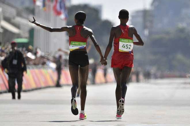 亚瑟士gelkayano28跑50米行吗,亚瑟士gel-venture6实跑测评