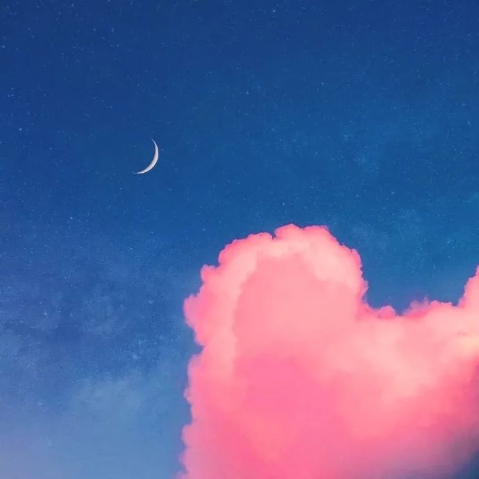 十二星座六月运势分析,十二星座六月份运势表