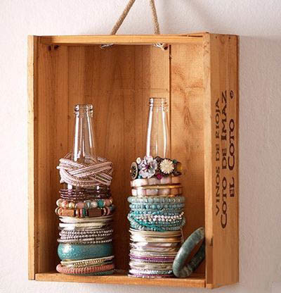 创意居家生活小妙招,居家金点子生活小窍门