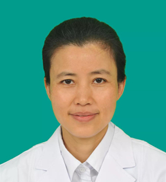 西南医院搬迁筹备小组,西南医院搬迁贵州遵义哪里