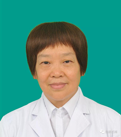 西南医大附院产科搬迁了吗,西南医科大学附属医院搬迁到哪里