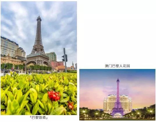 潮人必去的景点,潮人打卡必逛的十家