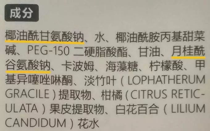 皮肤好不好，还是医生说了算