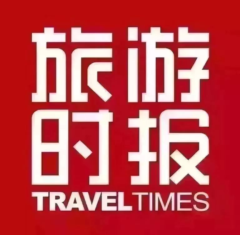 “演艺大世界”首家实体店来了！票价好优惠