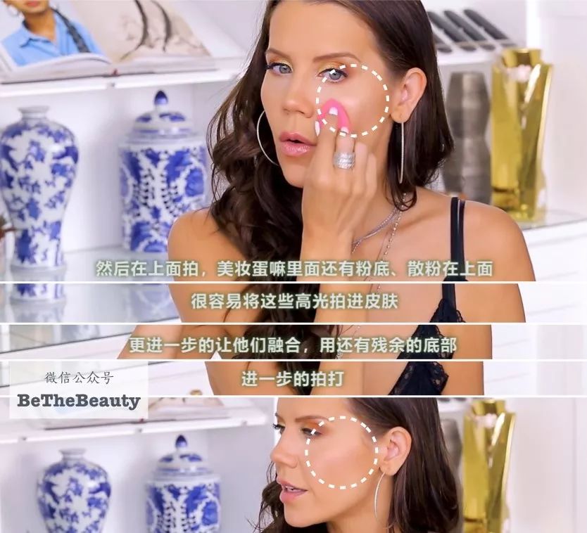 灰头土脸怎么改善,灰头土脸怎么预防