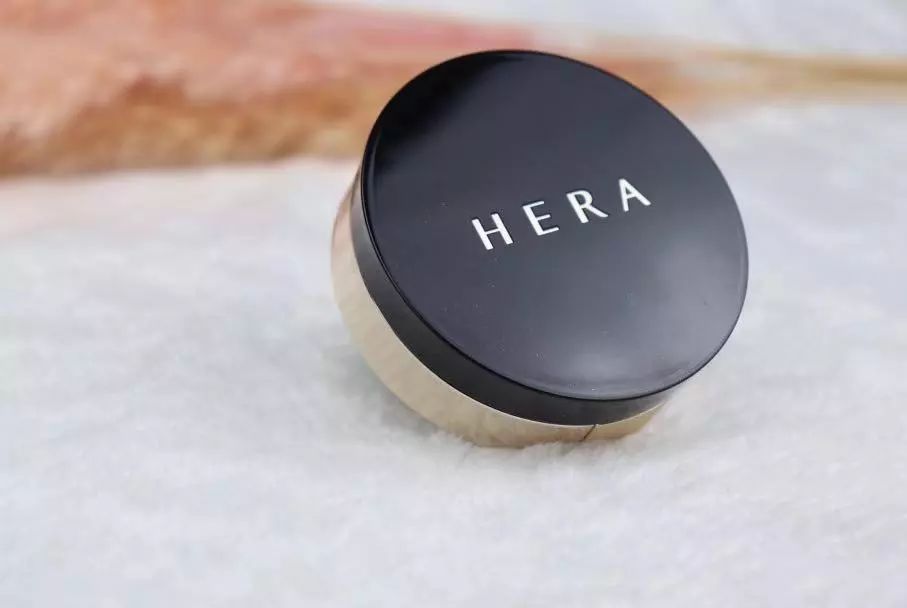 李佳琦OMG的夏日气垫,你买不买