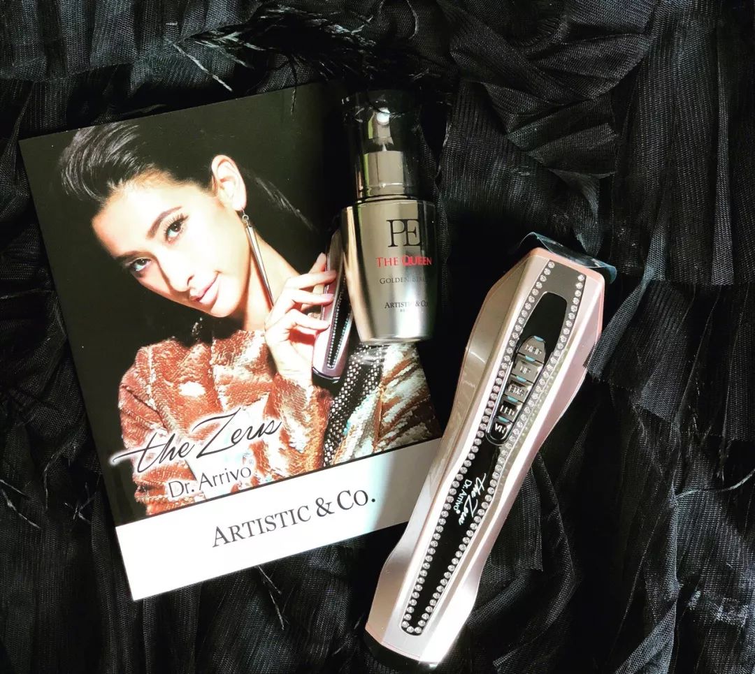 小红书十大爆款产品推荐,小红书前五名热门品类