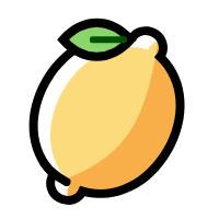 cc精华液正品是什么牌的,cc精华液有假的吗