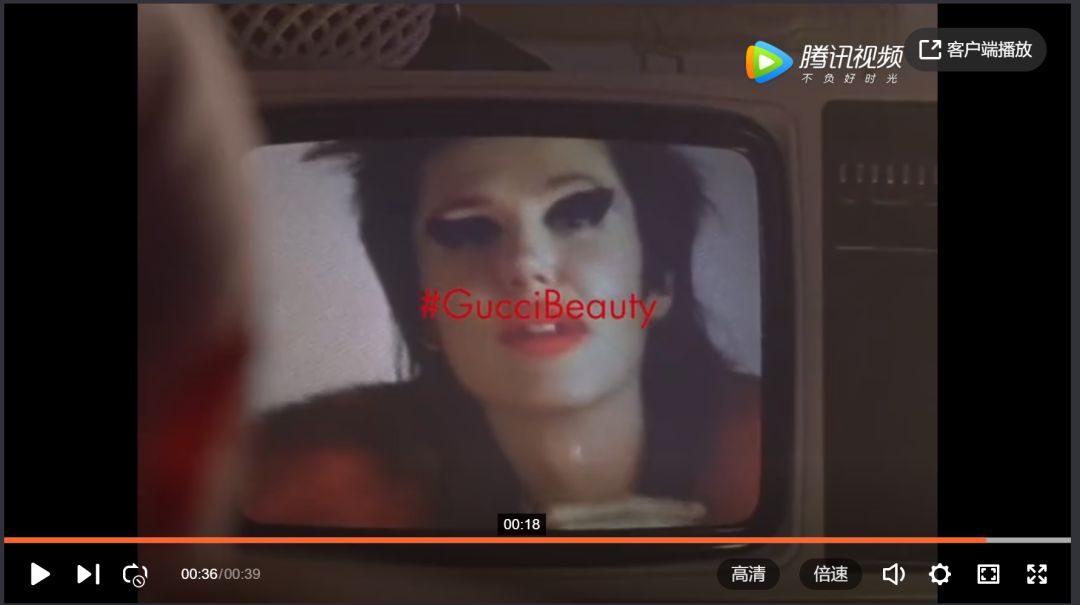 2022年商业零售板块深度分析,商业趋势及成功案例