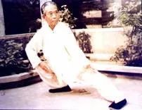 神意不同处啥意思,神意不同处