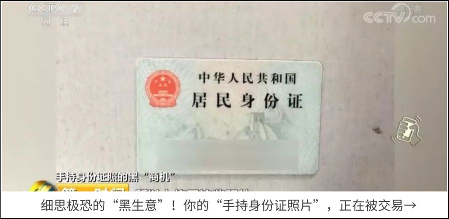 三大运营商提速降费新举措来了！流量、话费优惠看这里