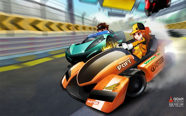 qq个人轨迹在哪打开,qq个人轨迹图怎么看