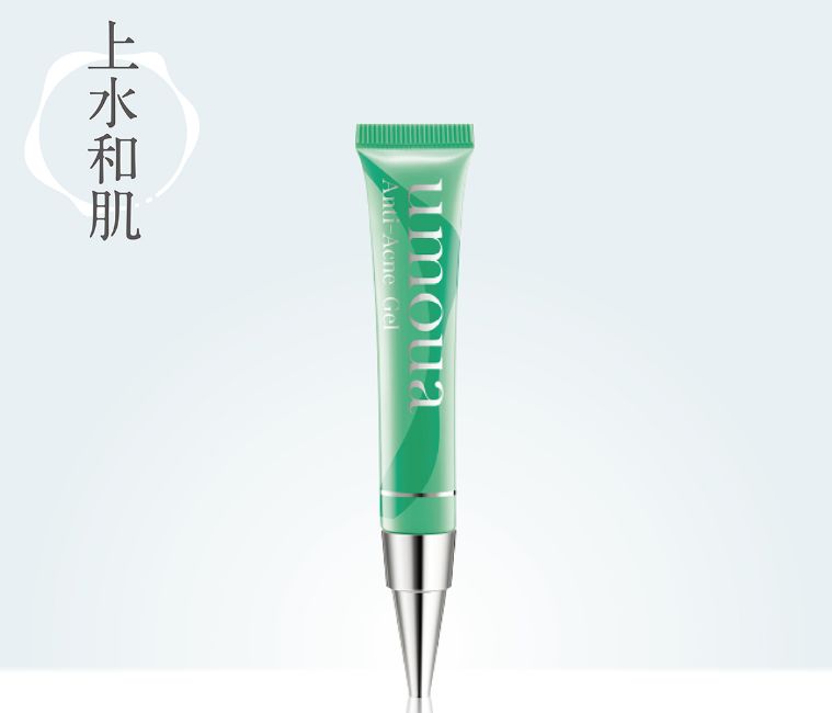 国货至本薇诺娜玉泽,中国国货的三款面霜薇诺娜玉泽