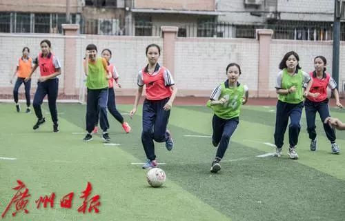 国足的希望万事俱备,国足的希望2026