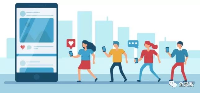 2019社交媒体退出指南：从品牌、网红到普通用户，退了的都说好