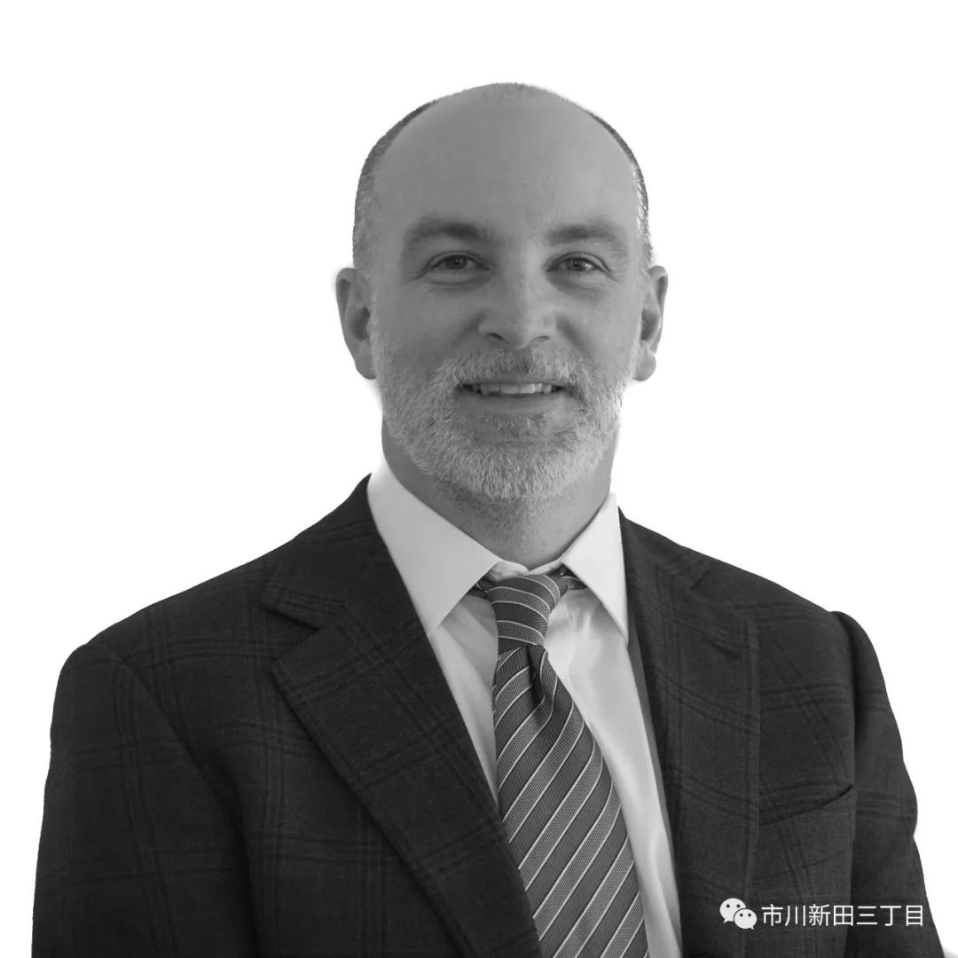 美联储鲍威尔威震天下,美联储鲍威尔救市