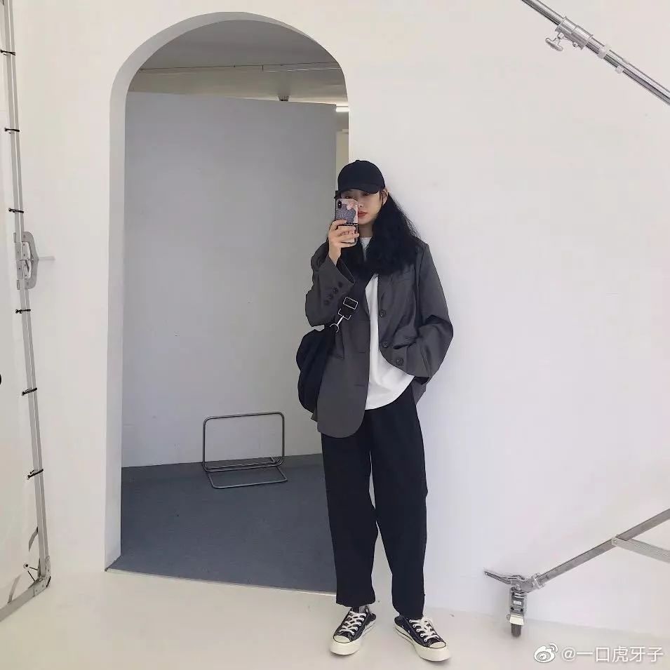 写真馆衣服推荐,各种各样的服装写真馆