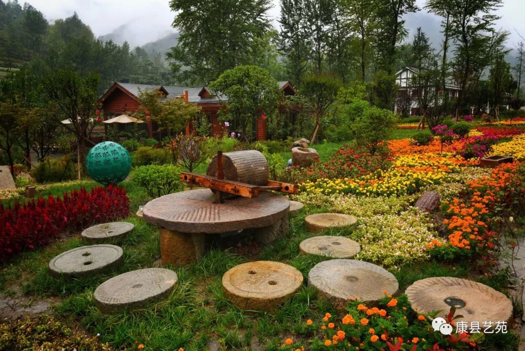 陕西一个作家最多的地方,陕西安康的出名作家