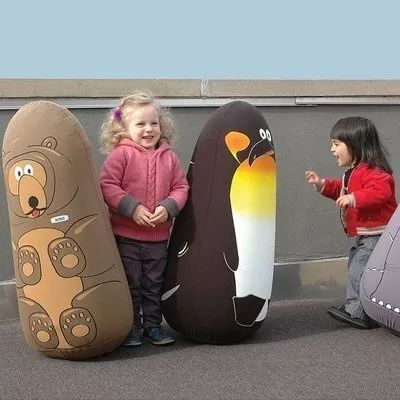 大明山儿童节攻略,大明山六一儿童节