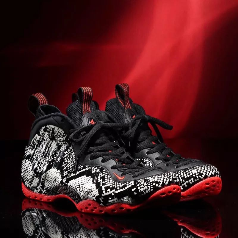 6月重点鞋款发售清单！除了11双Yeezy还有不少狠货！