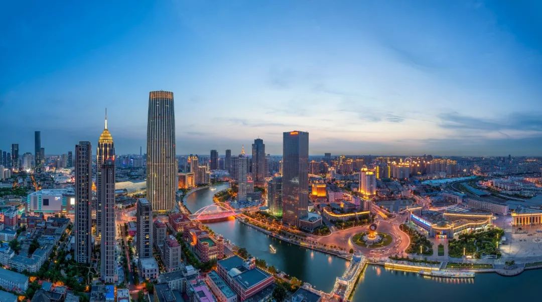 41℃高温来袭！6月白菜价机票来了！从郑州出发最低只要181元