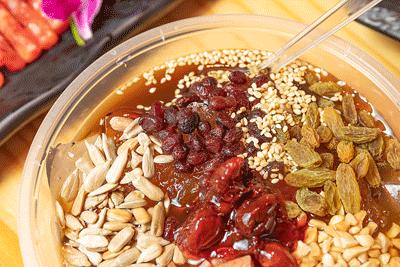 哈密最火的清真火锅,哈密最好吃的火锅是哪家