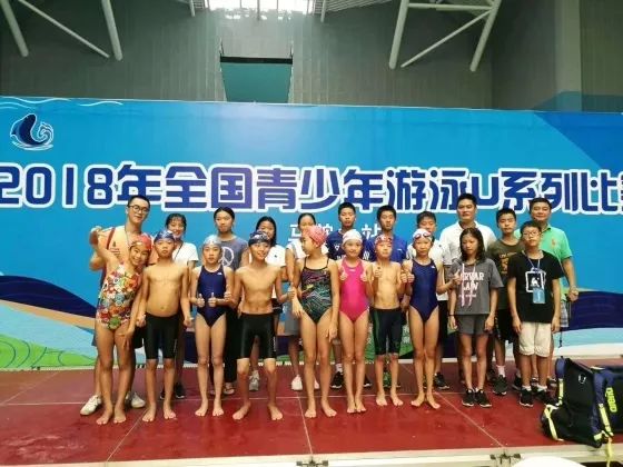 青浦区青少年活动中心招生简章,青浦区2024青少年运动队