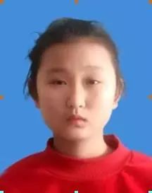 少年强则国强！今天这10位新时代龙江好少年让人骄傲！