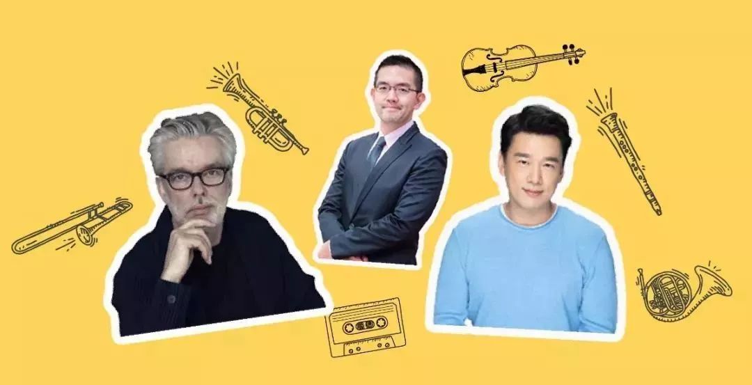 和小孩一起过六一,跟孩子们一起过六一