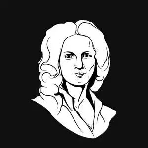 缁寸摝灏旂绾㈠彂绁炵埗,绾㈠彂绁炵埗缁寸摝灏旂