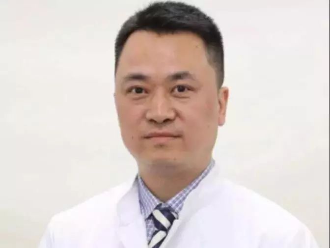 建言献策,结直肠癌早筛指南与专家共识解读