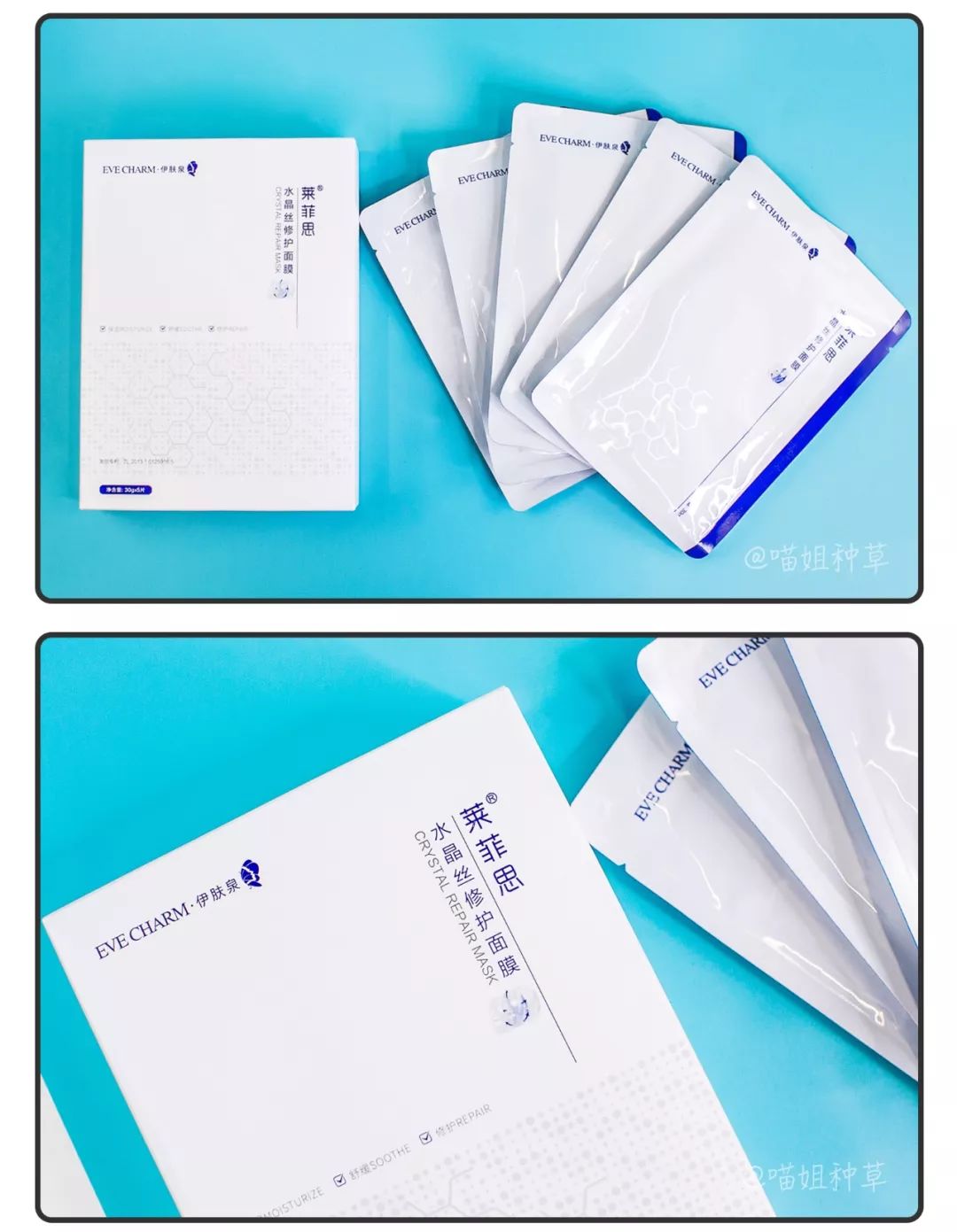 大s年轻的时候对自己有多严格 (大s为什么看起来这么年轻)