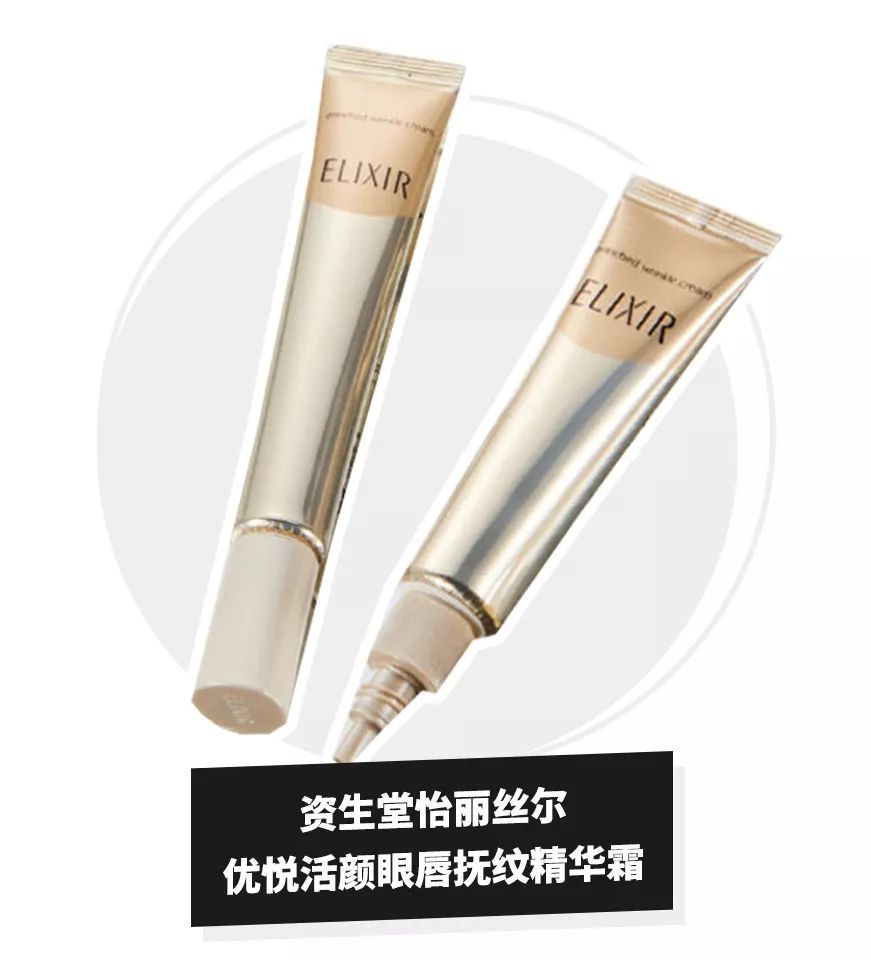 大s年轻的时候有多叛逆,大s看起来很年轻