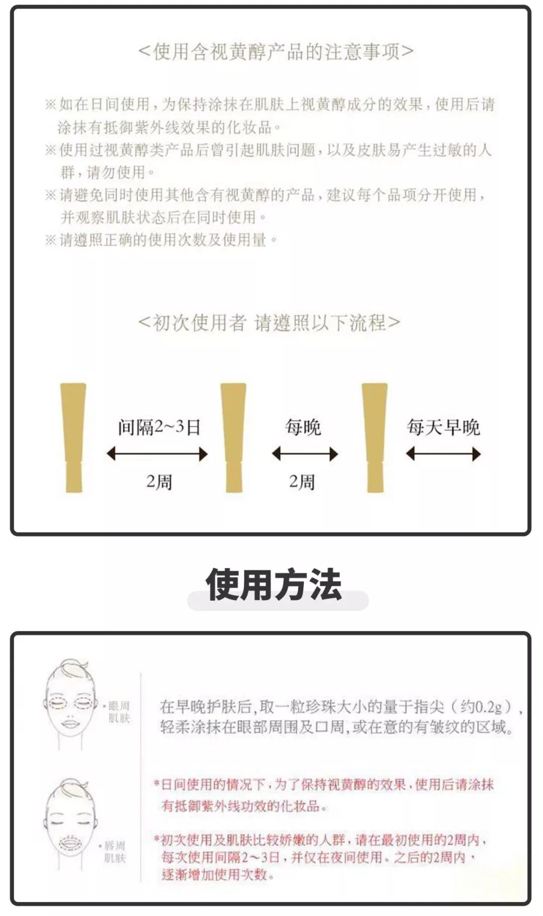 大s年轻的时候有多叛逆,大s看起来很年轻