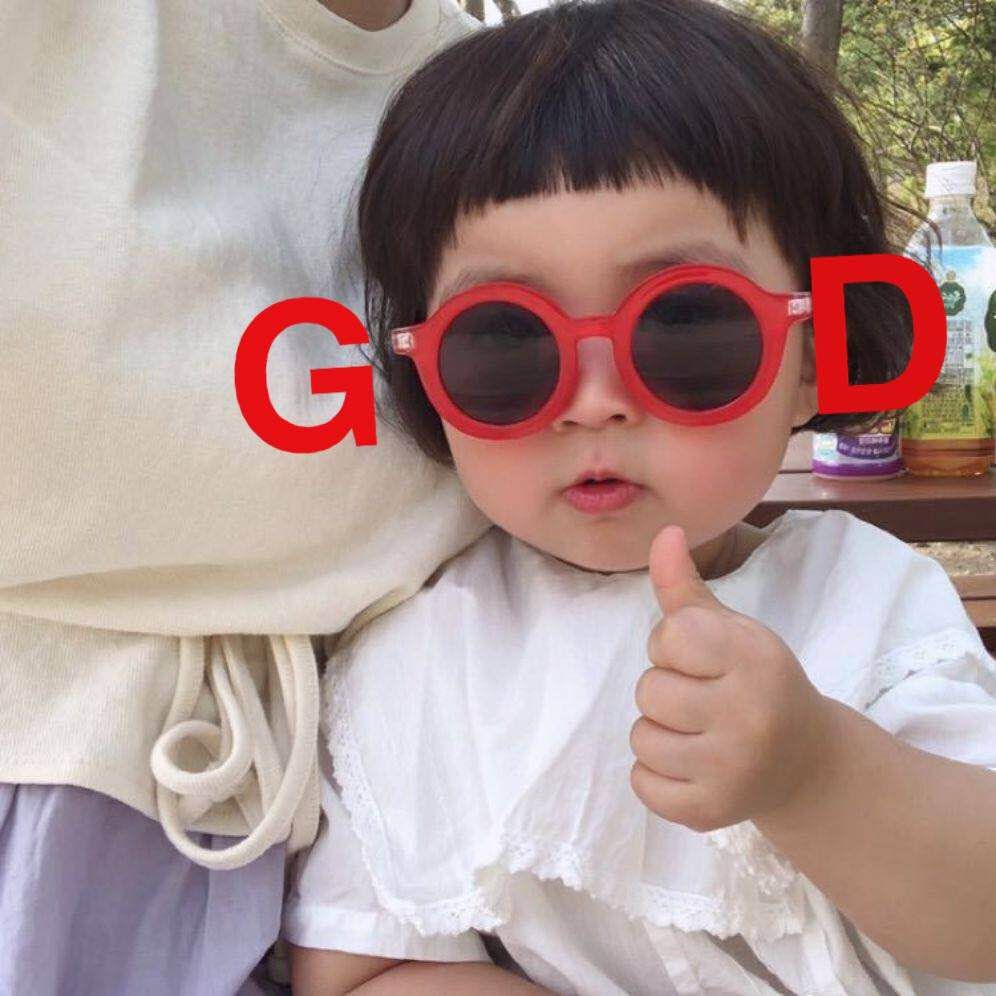 大s看起来年轻了,大s看着很高才162吗