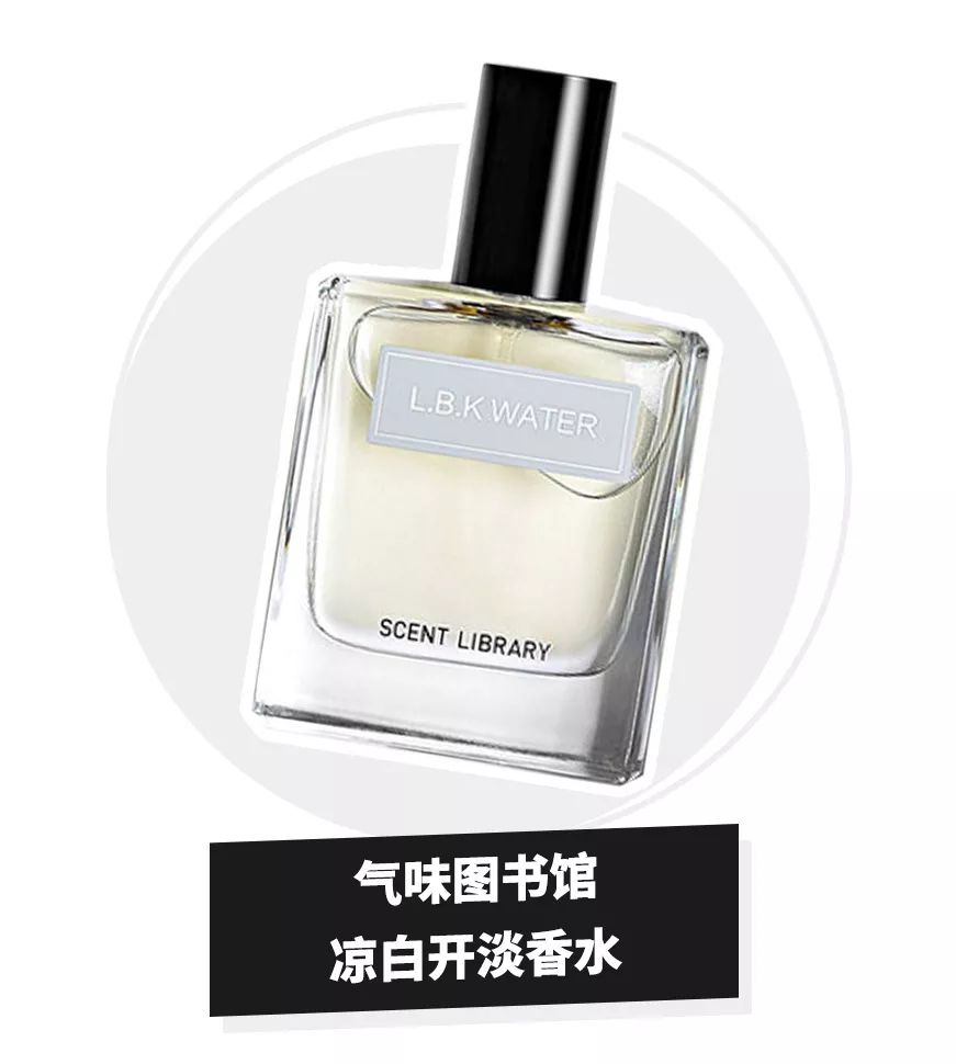 大s年轻的时候对自己有多严格 (大s为什么看起来这么年轻)