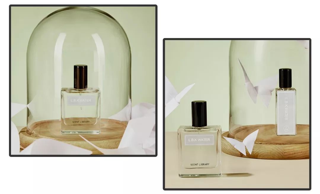 大s看起来年轻了,大s看着很高才162吗