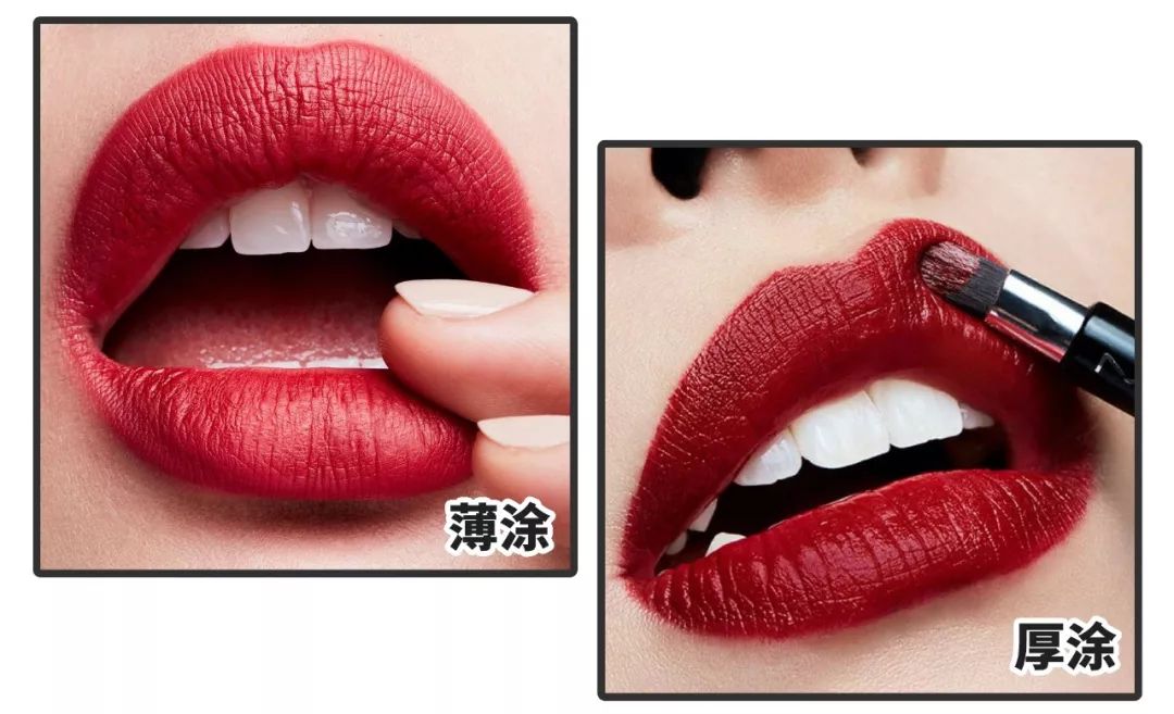 大s年轻的时候有多叛逆,大s看起来很年轻