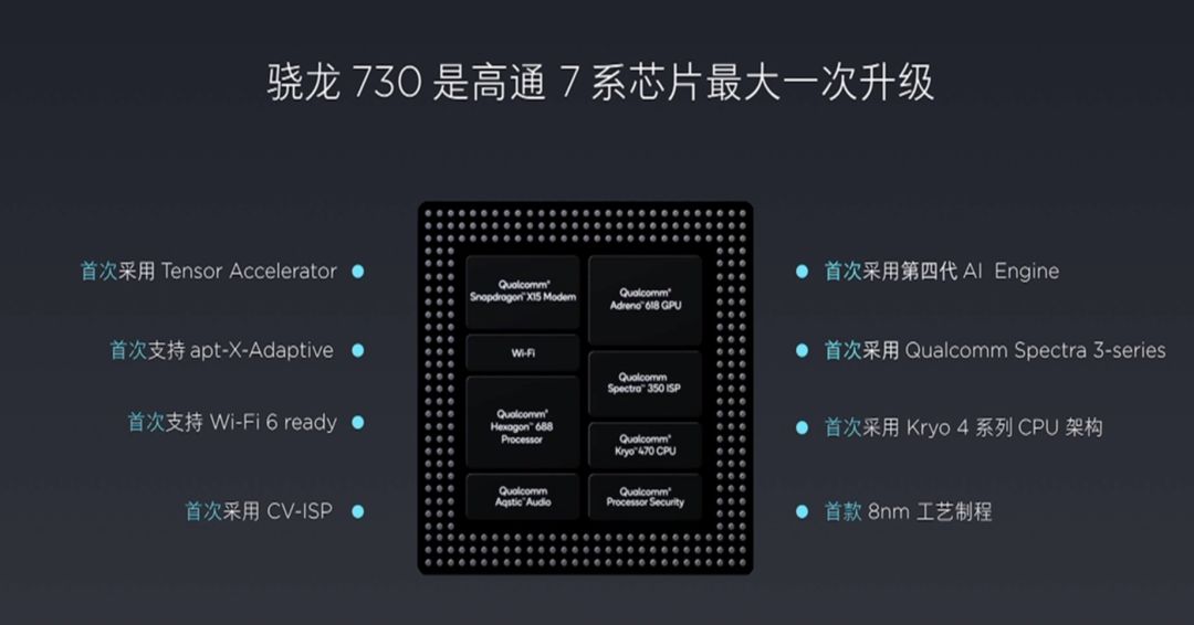 红米k20pro到手必做的几件事,红米k20pro怎么查看电池健康