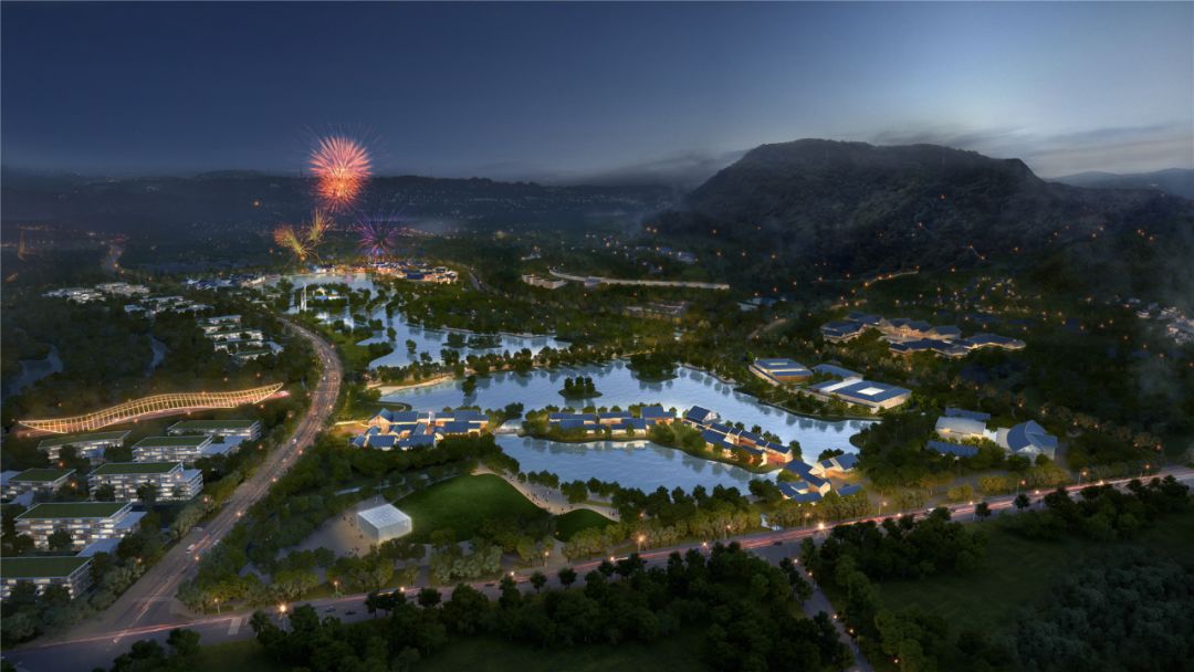 湖州近期十大百亿工程,湖州苏州跨湖大桥开工最新消息