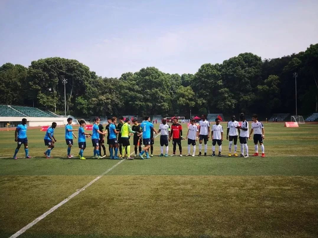 我们又双叒叕获奖了,我们又双叒叕夺冠了