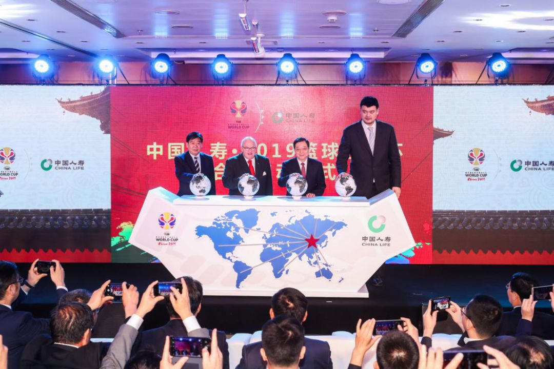 篮球运动的特点及健身价值,篮球运动与身体素质分析