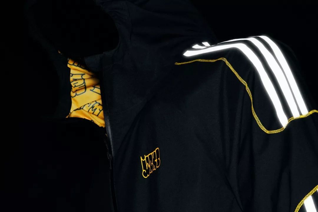 nikeaj6鞋,篮球鞋nikeaj6