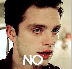 关于你需要知道的事,关于黑眼圈你需要知道的