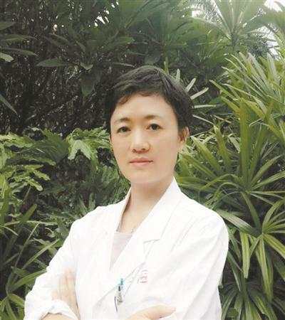 喝酸奶吃香蕉有什么副作用,吃了香蕉能不能喝酸奶