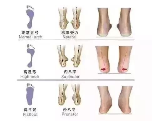 小蓝羊儿童凉鞋,舒适百搭不磨脚粗跟凉鞋推荐