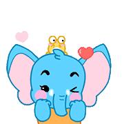 泰国泼水节狂欢六日游,泰国乐园泼水节