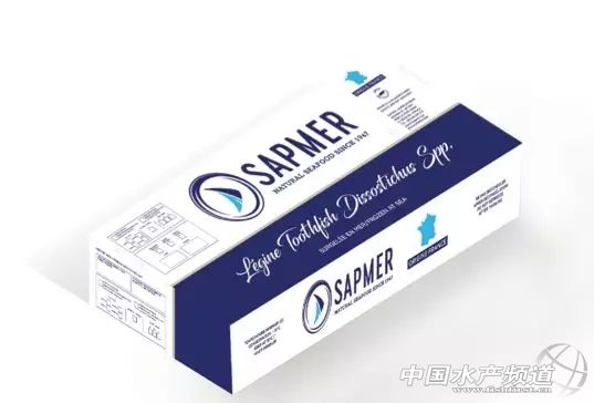 法国海鲜巨头推出新包装，续写“法鳕一条鱼”传奇